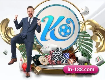 188比分网 APP