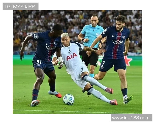 门德斯祝贺朗斯等球队展现法国足球的顶级实力与魅力