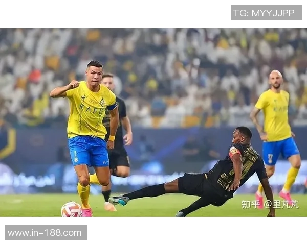 马内绝妙射门助力利雅得胜利3-1领先对手展现强大实力