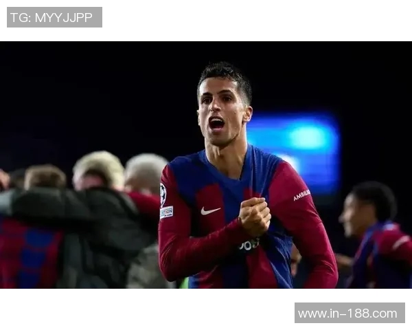 罗体报道新月愿意出租坎塞洛并承担大部分薪水国米期待下周得到答复