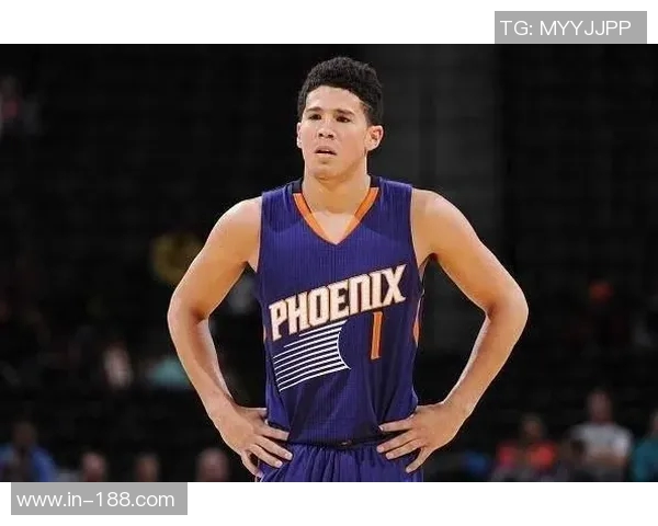 小谢42分钟表现引热议美球迷呼吁下场应让其替补出战