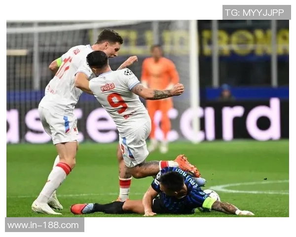 死而后生的闪耀哥逆袭欧冠末轮三豪门附加赛力克国米