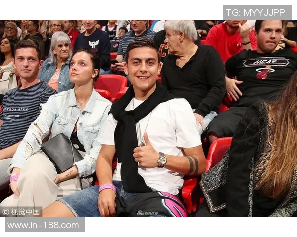 迪巴拉妻子透露即将分娩孩子名字已定未征求丈夫意见