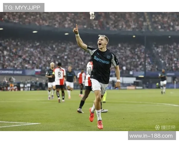 维尔茨收获英超第二球分享喜悦呼吁团队继续努力奋斗