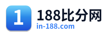 188比分网